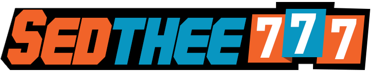 Sedthee777